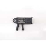 Sensor Pressão Map Jeep Commander Diesel 55241075