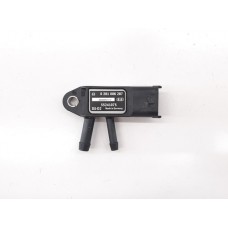 Sensor Pressão Map Jeep Commander Diesel 55241075