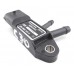 Sensor Pressão Map Jeep Commander Diesel 55241075