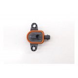 Sensor Impacto Jeep Commander Diesel 50536741