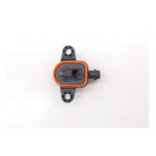 Sensor Impacto Jeep Commander Diesel 50536741