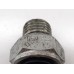 Sensor Cebolinha Pressão Óleo Jeep Commander Diesel