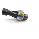 Sensor Cebolinha Pressão Óleo Jeep Commander Diesel