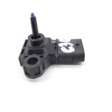 Sensor Pressão Coletor Jeep Commander Diesel 46353417