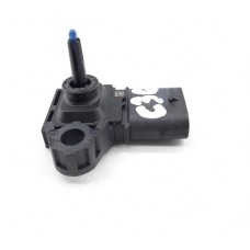 Sensor Pressão Coletor Jeep Commander Diesel 46353417