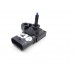 Sensor Pressão Coletor Jeep Commander Diesel 46353417