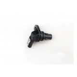 Sensor Fase Jeep Commander Diesel 55283974