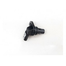 Sensor Fase Jeep Commander Diesel 55283974