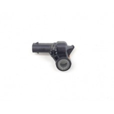 Sensor Impacto Jeep Commander Diesel 53409862