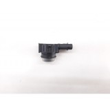Sensor Estacionamento Jeep Commander Diesel 53294411