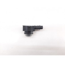 Sensor Estacionamento Jeep Commander Diesel 53294411