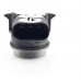 Sensor Estacionamento Jeep Commander Diesel 53294411