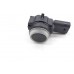 Sensor Estacionamento Jeep Commander Diesel 53294411