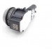Sensor Estacionamento Jeep Commander Diesel 53294411
