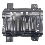Protetor Eixo Cardam Jeep Commander Diesel 55285113