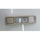 Luz Teto Direito  Evoque 2.2 2014