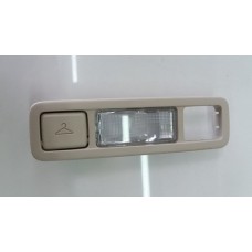 Luz Teto Direito  Evoque 2.2 2014