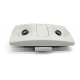 Luz Cortesia Forro Teto Freemont 2012 161543