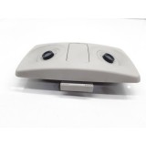 Luz Cortesia Forro Teto Freemont 2012 L546549