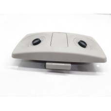 Luz Cortesia Forro Teto Freemont 2012 L546549