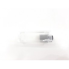 Luz Cortesia Teto Discovery 4 256cv T555