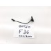 Microfone Interno Teto Ford Focus 2.0