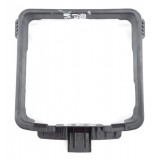 Acabamento Luz Cortesia Teto Nissan Sentra 2015