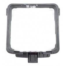 Acabamento Luz Cortesia Teto Nissan Sentra 2015