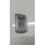 Luz Cortesia Teto Freelander 2 R452465