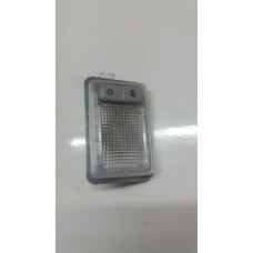 Luz Cortesia Teto Freelander 2 R452465