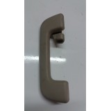 Alça Teto Puta Merda Corolla 2016 Altis R545234