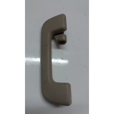 Alça Teto Puta Merda Corolla 2016 Altis R545234