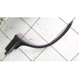 Moldura Friso Acabamento Lateral Traseira Direita Bmw X5