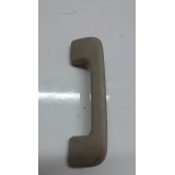 Puta Merda Alça Teto Corolla 2016 5t4523