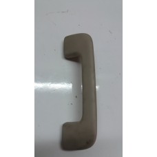 Puta Merda Alça Teto Corolla 2016 5t4523