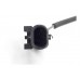 Sonda Lambda Jeep Commander Diesel 46341023 55259913