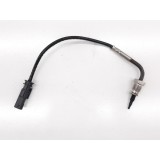 Sensor Oxigênio Sonda Lambda Jeep Commander Diesel 46350840