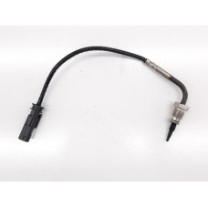 Sensor Oxigênio Sonda Lambda Jeep Commander Diesel 46350840