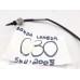 Sensor Oxigênio Sonda Lambda Jeep Commander Diesel 46350840