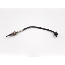 Sensor Oxigênio Sonda Jeep Commander Diesel 46350837