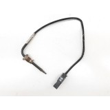 Sensor Oxigênio Sonda Jeep Commander Diesel 46352739