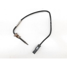 Sensor Oxigênio Sonda Jeep Commander Diesel 46352739