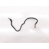 Chicote Original Jeep Commander Diesel E225897