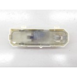 Luz Cortesia Lateral Teto Jeep Commander Diesel