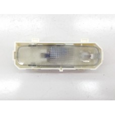 Luz Cortesia Lateral Teto Jeep Commander Diesel