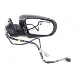 Retrovisor Direito Jeep Commander Diesel 534903380