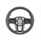 Volante Original Jeep Commander Diesel