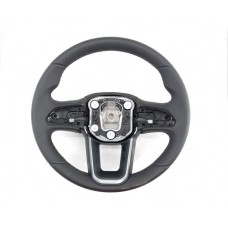 Volante Original Jeep Commander Diesel