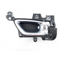 Maçaneta Interna Porta Tras. Direita Jeep Commander Diesel