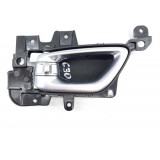 Maçaneta Interna Porta Tras. Esq. Jeep Commander Diesel